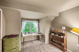 7017 Valley View Rd, Edina, MN 55439 - Photo 14