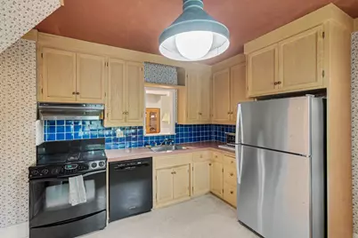 7017 Valley View Road, Edina, MN 55439 - Photo 6