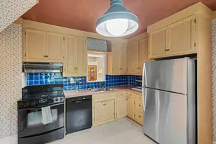 7017 Valley View Rd, Edina, MN 55439 - Photo 6