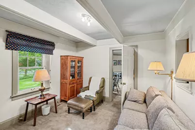 7017 Valley View Road, Edina, MN 55439 - Photo 8
