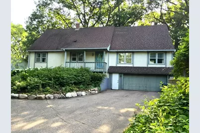7017 Valley View Road, Edina, MN 55439 - Photo 1