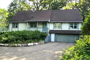 7017 Valley View Rd, Edina, MN 55439 - Photo 1