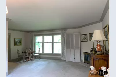 7017 Valley View Road, Edina, MN 55439 - Photo 2