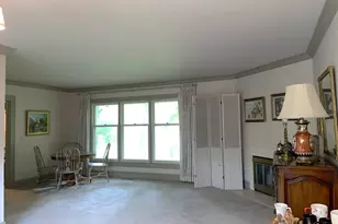 7017 Valley View Rd, Edina, MN 55439 - Photo 2
