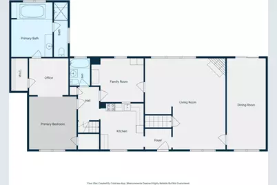7017 Valley View Road, Edina, MN 55439 - Photo 22