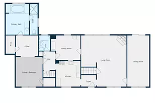 7017 Valley View Rd, Edina, MN 55439 - Photo 22
