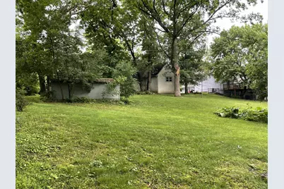 7017 Valley View Road, Edina, MN 55439 - Photo 26