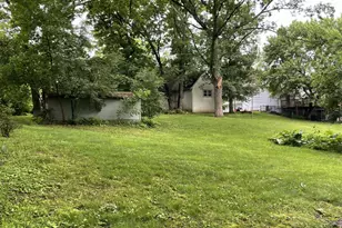 7017 Valley View Rd, Edina, MN 55439 - Photo 26