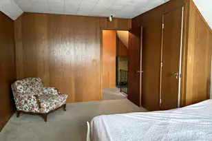 7017 Valley View Rd, Edina, MN 55439 - Photo 12