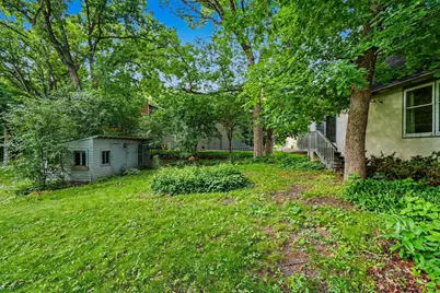 7017 Valley View Road, Edina, MN 55439 - Photo 18