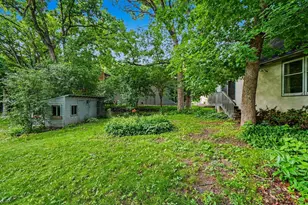 7017 Valley View Rd, Edina, MN 55439 - Photo 18