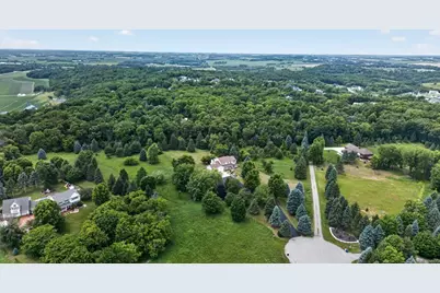 1177 Meadowlark Court SW, Rochester, MN 55902 - Photo 80