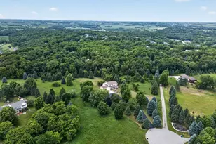 1177 Meadowlark Ct SW, Rochester, MN 55902 - Photo 80