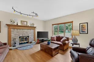 1177 Meadowlark Ct SW, Rochester, MN 55902 - Photo 24