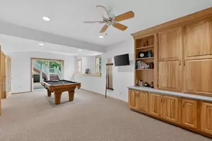 1177 Meadowlark Ct SW, Rochester, MN 55902 - Photo 46
