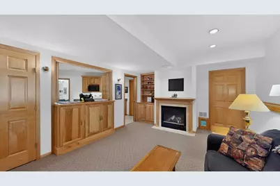 1177 Meadowlark Court SW, Rochester, MN 55902 - Photo 52