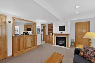 1177 Meadowlark Ct SW, Rochester, MN 55902 - Photo 52