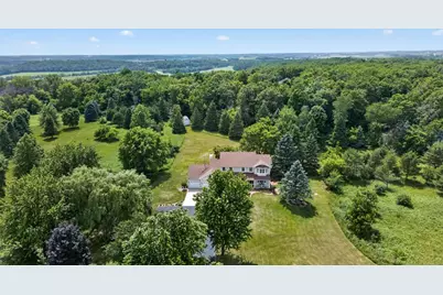 1177 Meadowlark Court SW, Rochester, MN 55902 - Photo 92
