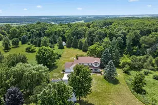 1177 Meadowlark Ct SW, Rochester, MN 55902 - Photo 92