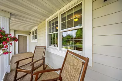 1177 Meadowlark Court SW, Rochester, MN 55902 - Photo 2