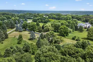 1177 Meadowlark Ct SW, Rochester, MN 55902 - Photo 88