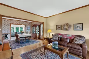 1177 Meadowlark Ct SW, Rochester, MN 55902 - Photo 6