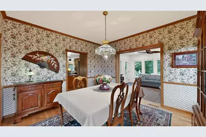 1177 Meadowlark Court SW, Rochester, MN 55902 - Photo 12