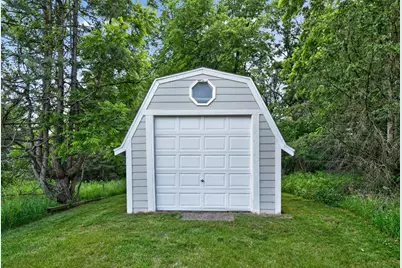 1177 Meadowlark Court SW, Rochester, MN 55902 - Photo 70