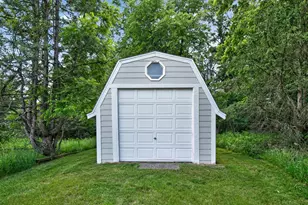 1177 Meadowlark Ct SW, Rochester, MN 55902 - Photo 70