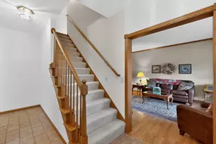 1177 Meadowlark Ct SW, Rochester, MN 55902 - Photo 4