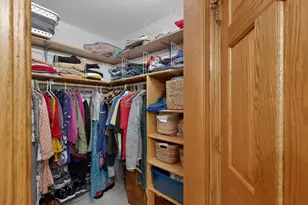 1177 Meadowlark Ct SW, Rochester, MN 55902 - Photo 36