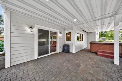 1177 Meadowlark Court SW, Rochester, MN 55902 - Photo 72