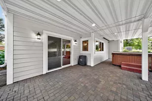 1177 Meadowlark Ct SW, Rochester, MN 55902 - Photo 72