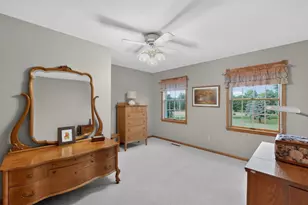 1177 Meadowlark Ct SW, Rochester, MN 55902 - Photo 44