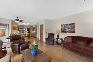 1177 Meadowlark Ct SW, Rochester, MN 55902 - Photo 26