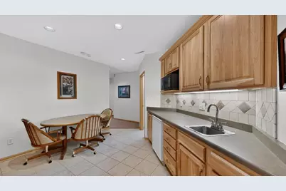 1177 Meadowlark Court SW, Rochester, MN 55902 - Photo 54