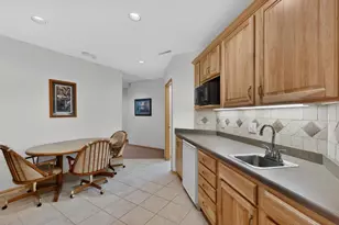 1177 Meadowlark Ct SW, Rochester, MN 55902 - Photo 54