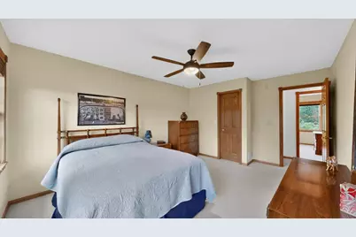 1177 Meadowlark Court SW, Rochester, MN 55902 - Photo 42