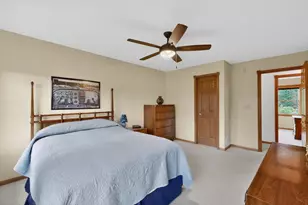 1177 Meadowlark Ct SW, Rochester, MN 55902 - Photo 42