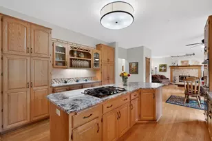 1177 Meadowlark Ct SW, Rochester, MN 55902 - Photo 22