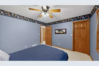 1177 Meadowlark Court SW, Rochester, MN 55902 - Photo 38
