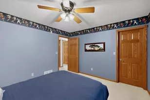 1177 Meadowlark Ct SW, Rochester, MN 55902 - Photo 38