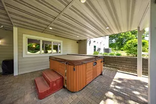 1177 Meadowlark Ct SW, Rochester, MN 55902 - Photo 74