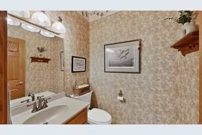 1177 Meadowlark Court SW, Rochester, MN 55902 - Photo 28
