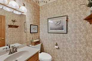 1177 Meadowlark Ct SW, Rochester, MN 55902 - Photo 28