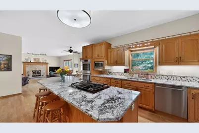 1177 Meadowlark Court SW, Rochester, MN 55902 - Photo 18