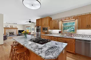 1177 Meadowlark Ct SW, Rochester, MN 55902 - Photo 18