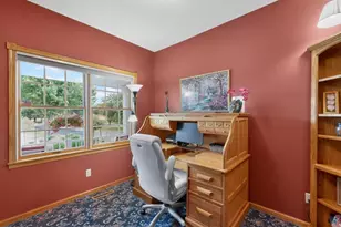 1177 Meadowlark Ct SW, Rochester, MN 55902 - Photo 10