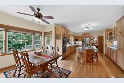 1177 Meadowlark Court SW, Rochester, MN 55902 - Photo 20