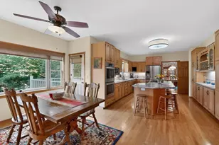 1177 Meadowlark Ct SW, Rochester, MN 55902 - Photo 20